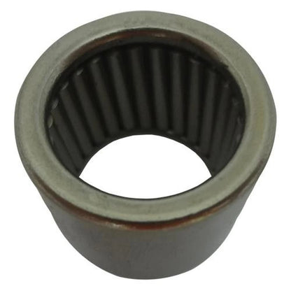 Wobble Box Bearing for MacDon 4000 5000 7000 942 960