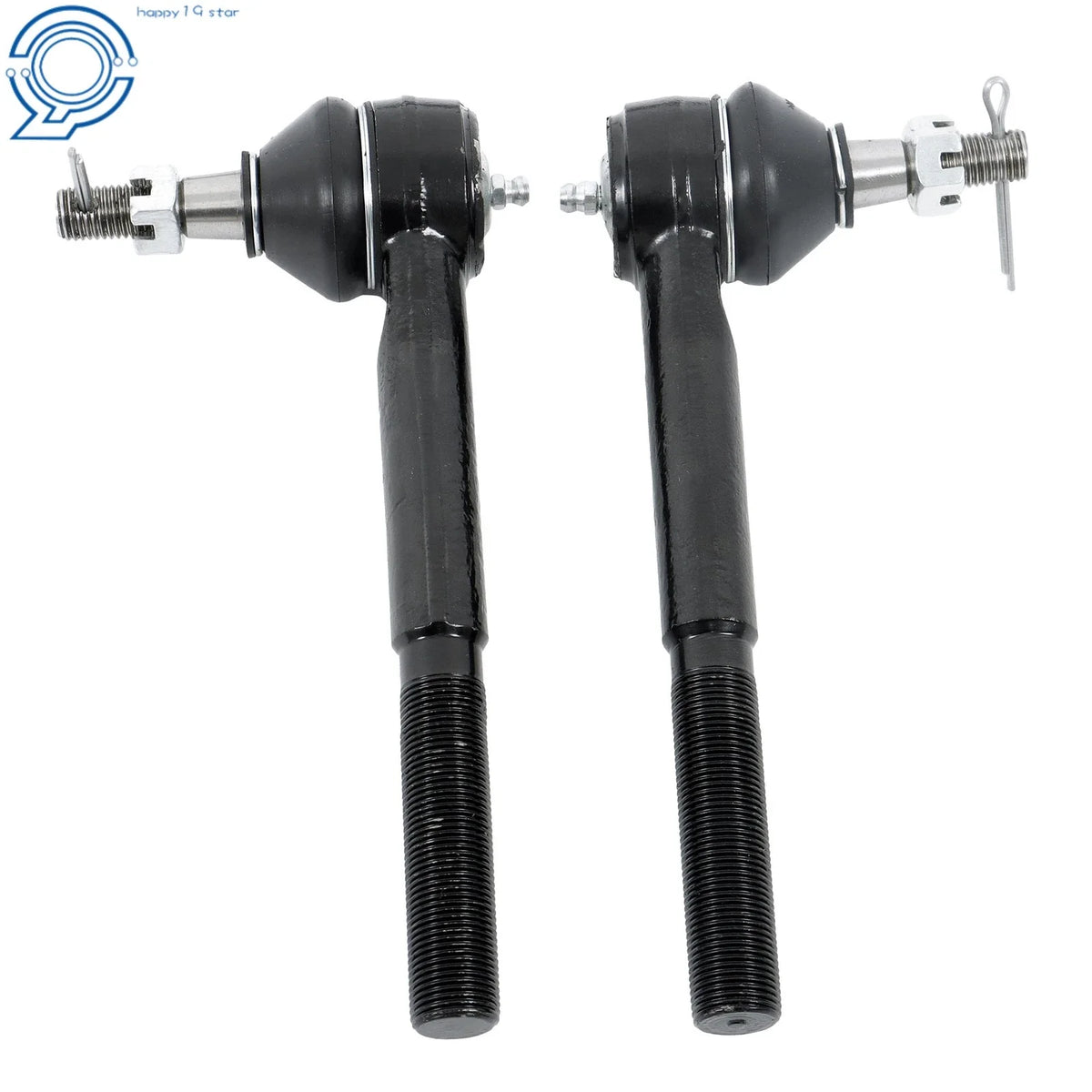 Front Suspension Kit for Cadillac Escalade, Chevrolet, GMC K2500 (1999–2000)