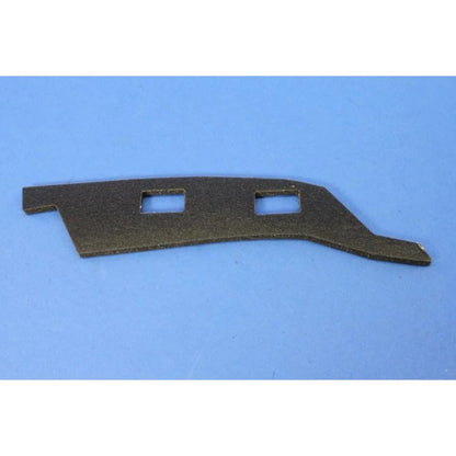 Weatherstrip Seal for Jeep Wrangler JK (2013–2018) 55397485AC