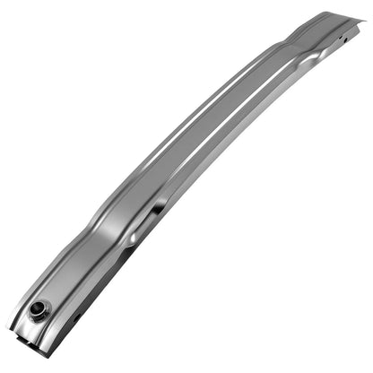 Aluminum Bumper Beam for Audi S6 (2016–2018) 4G0 807 113 A