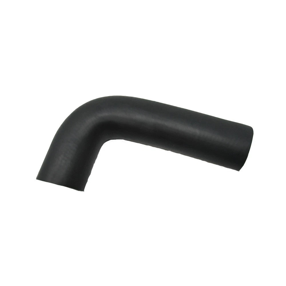 Lower Radiator Hose for Kubota L225 L235 L245 L245H L275 L285 (No Years)