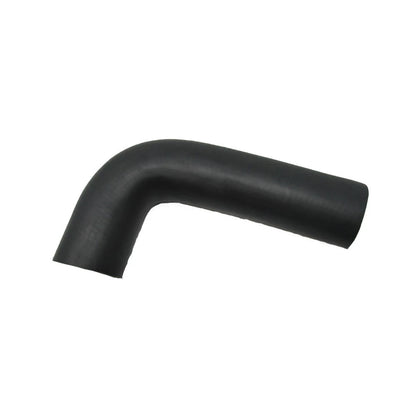 Lower Radiator Hose for Kubota L225 L235 L245 L245H L275 L285 (No Years)