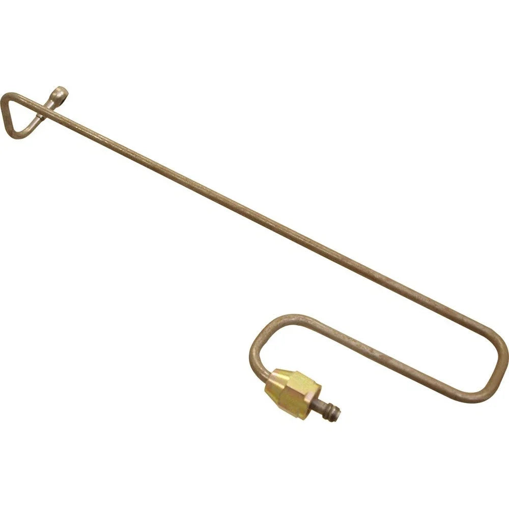 Injection Line for John Deere (Replaces AR51196)