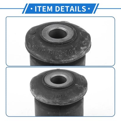 Front Control Arm Bushing for Honda Civic (2006–2011) No. 51392SNA003