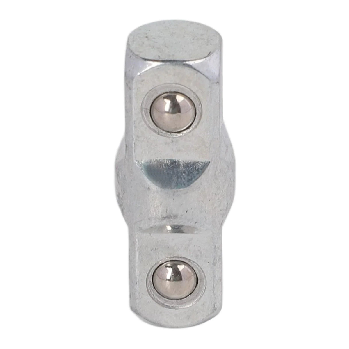 3/8 Double-head Hex Socket Wrench Adapter Extension Rod Driver Tool
