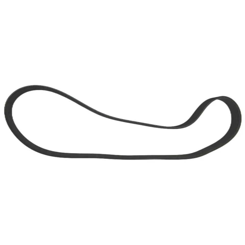Drive Belt for Volvo Penta KAD KAMD 32 43 44 300 (1990–2000) 3581460