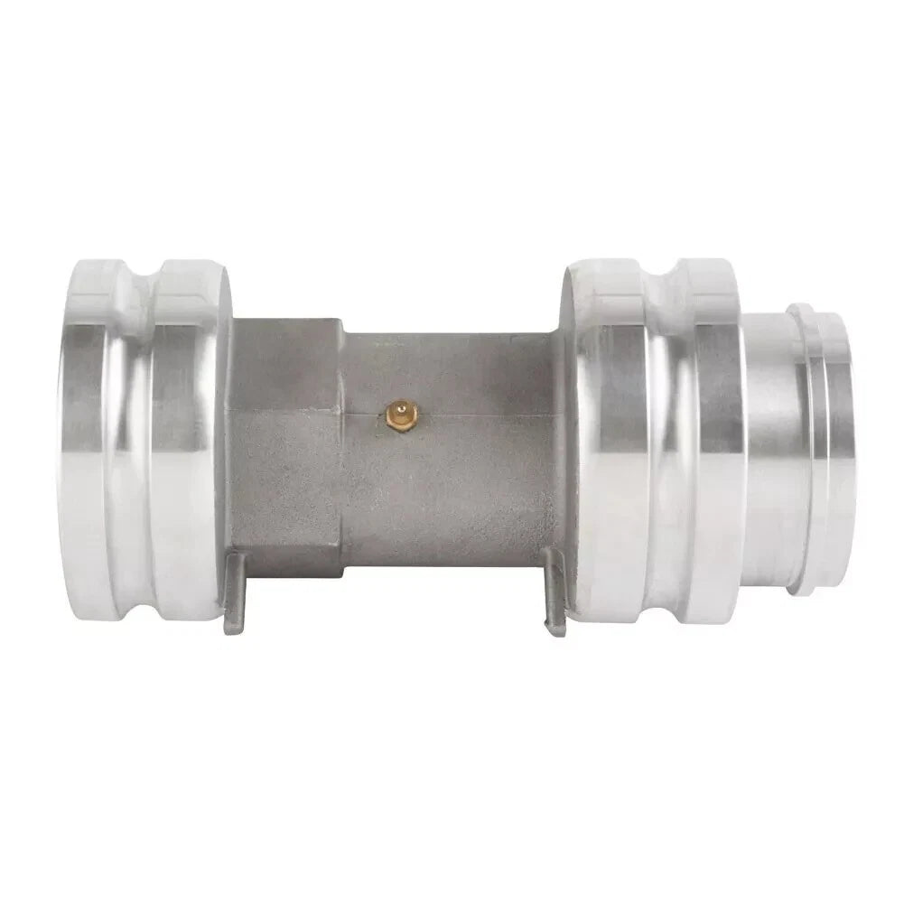 Axle Bearing Carrier for ATV (190-878-0004)