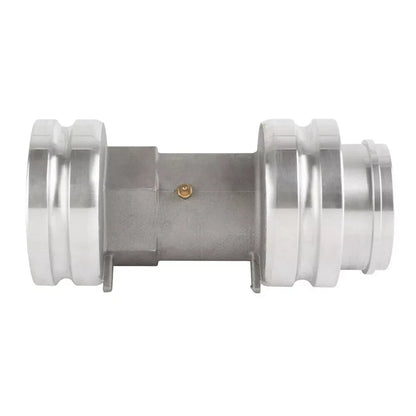 Axle Bearing Carrier for ATV (190-878-0004)