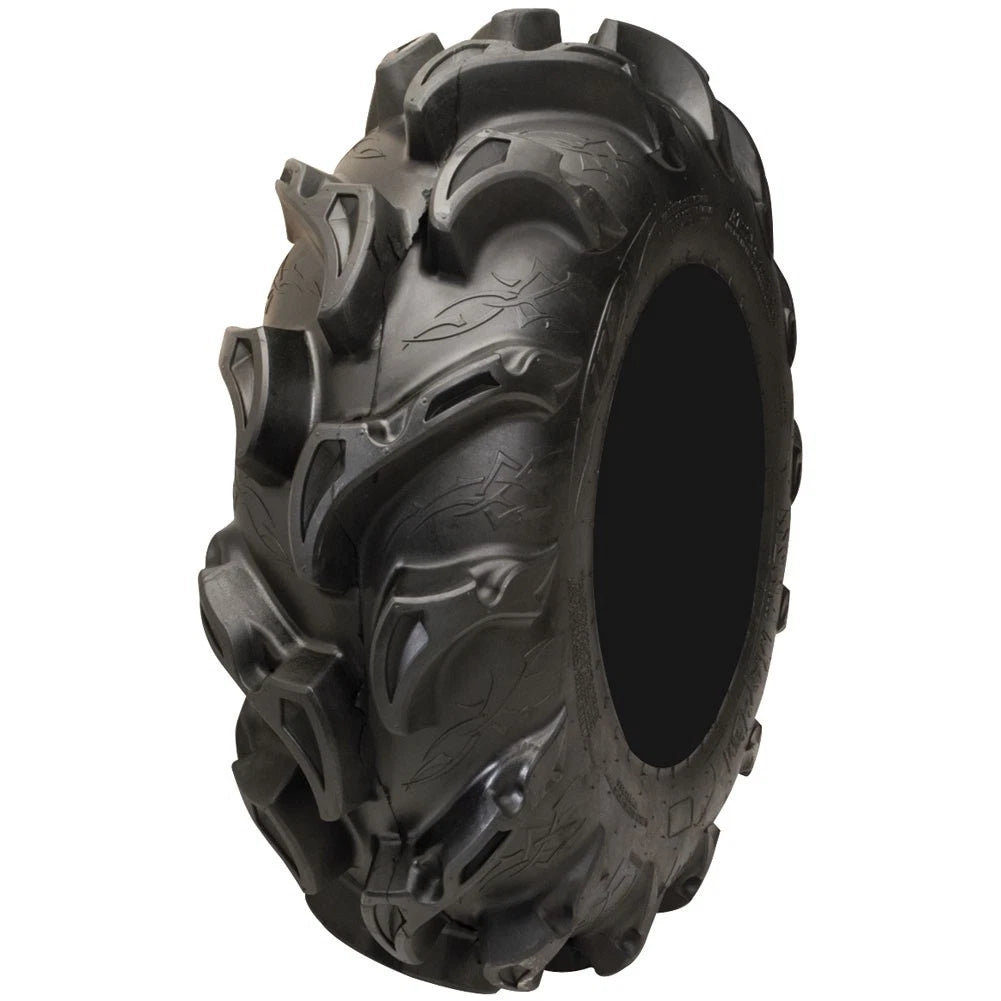 ITP Mega Mayhem Front Tire 27x9-14 for ATV UTV (6P0032)