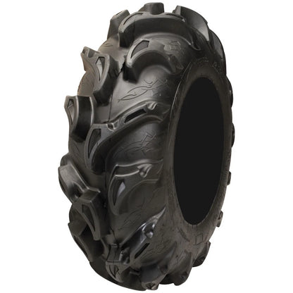 ITP Mega Mayhem Front Tire 27x9-14 for ATV UTV (6P0032)