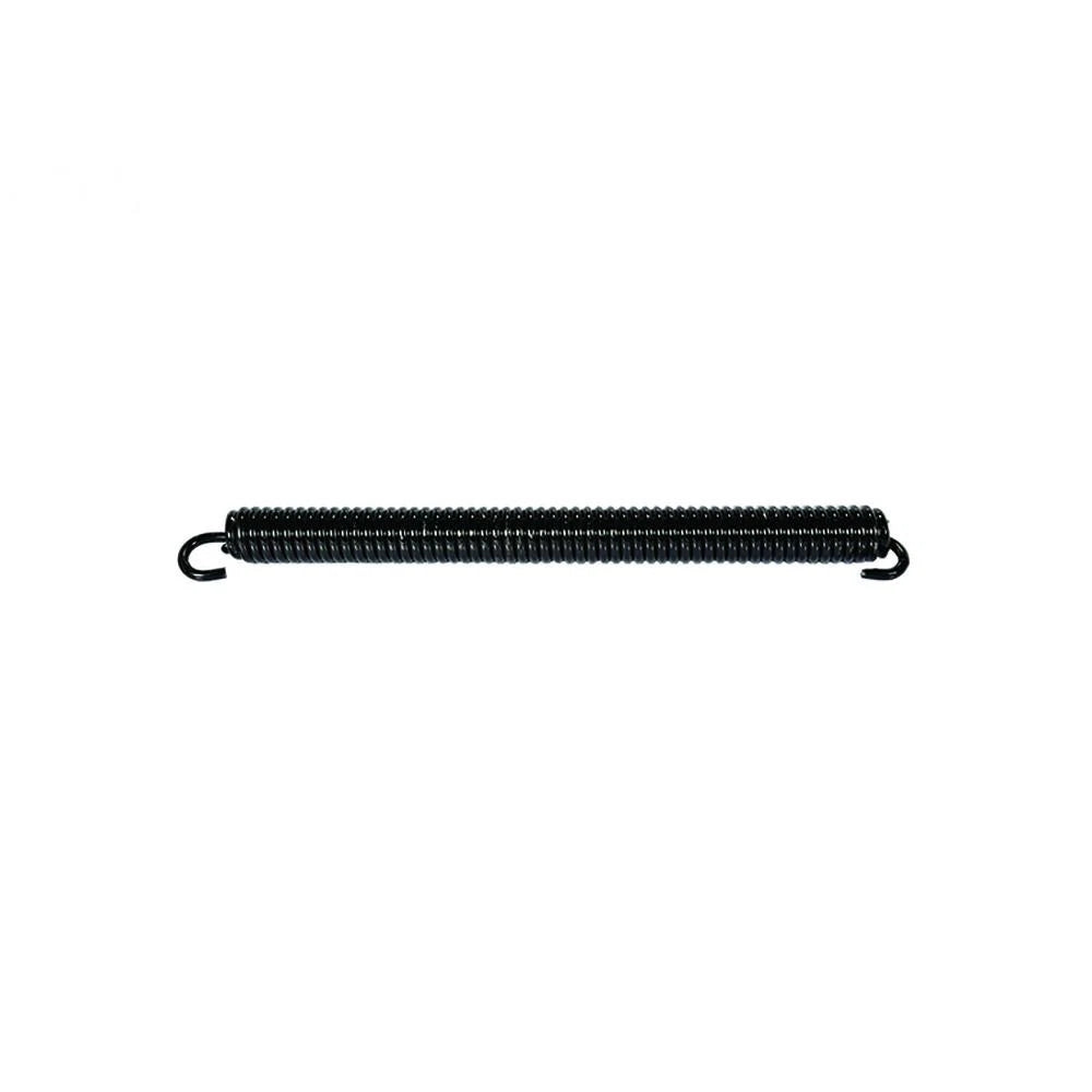 Pump Drive Belt Tensioner Spring for Scag