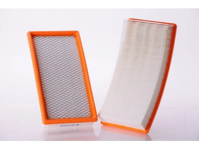 Air Filter for Ford Bronco II (1986–1987) 75848GRJV