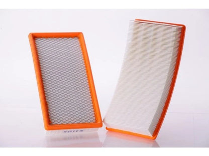 Air Filter for Ford Bronco II (1986–1987) 75848GRJV