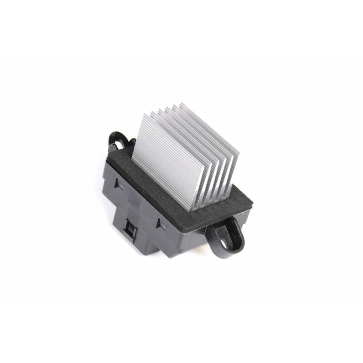 Blower Motor Resistor for Chevy Malibu Pontiac G6 (2004–2012) 15-81820