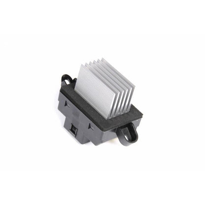 Blower Motor Resistor for Chevy Malibu Pontiac G6 (2004–2012) 15-81820