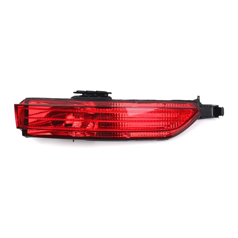 Rear Bumper Reflector Light for VW Touareg (2011–2014)