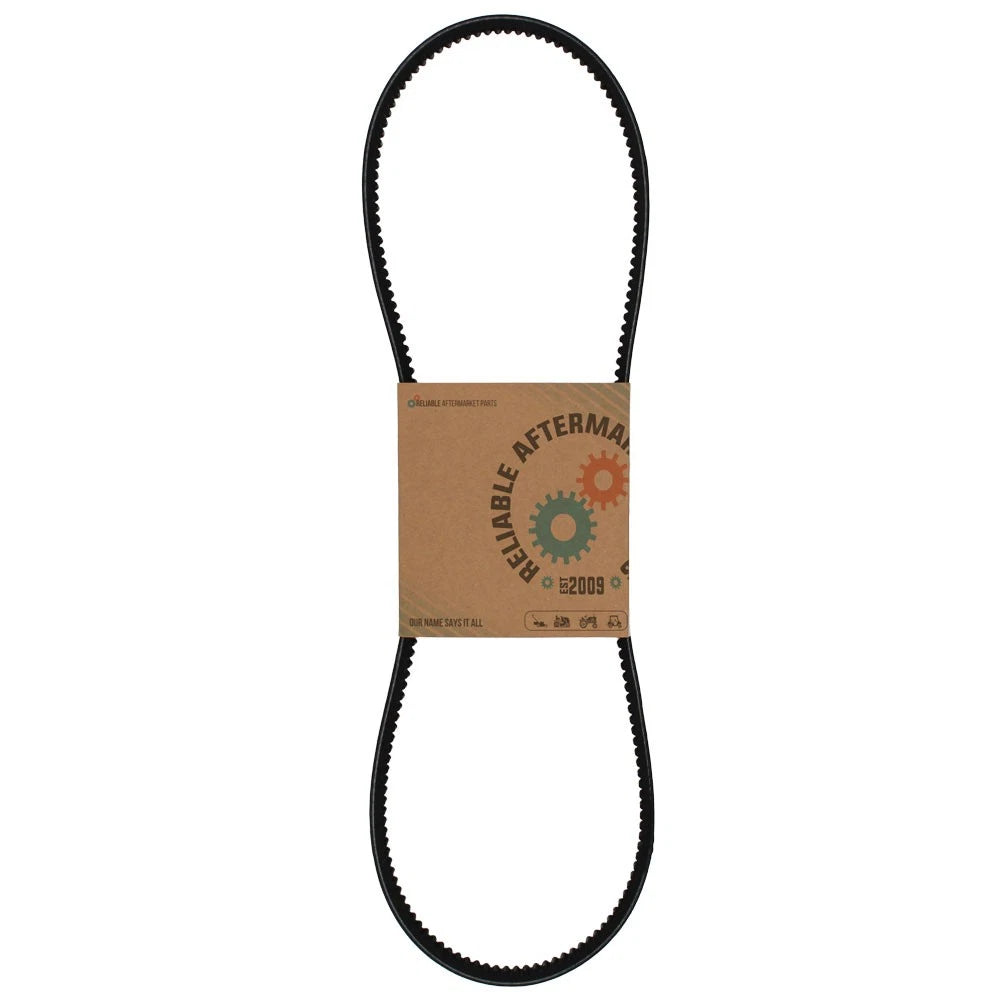 Drive Belt for Husqvarna Zero-Turn Mower RZ3016 RZ4216 RZ4219 (51")