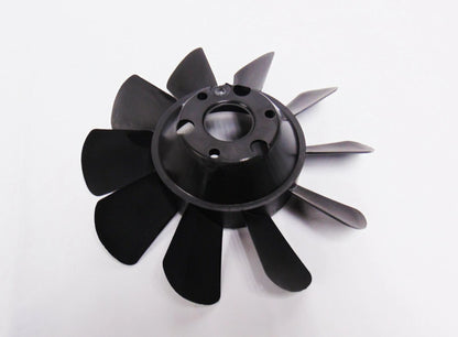 7-Blade Fan for Hydro Gear Lawn Mower (Fitment Required)