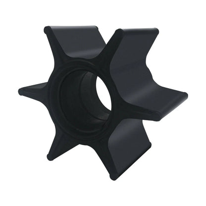 Impeller for Mercruiser Alpha 1 Gen (1963–1989) #47-89984T4, 18-3017