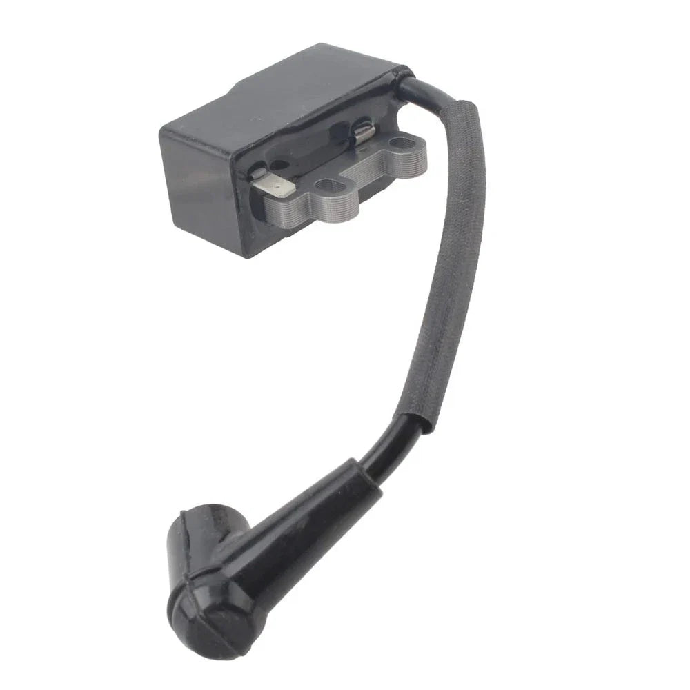 Ignition Coil for Echo PB-250, ES-250, PB-250LN, PB252 (A411000500)