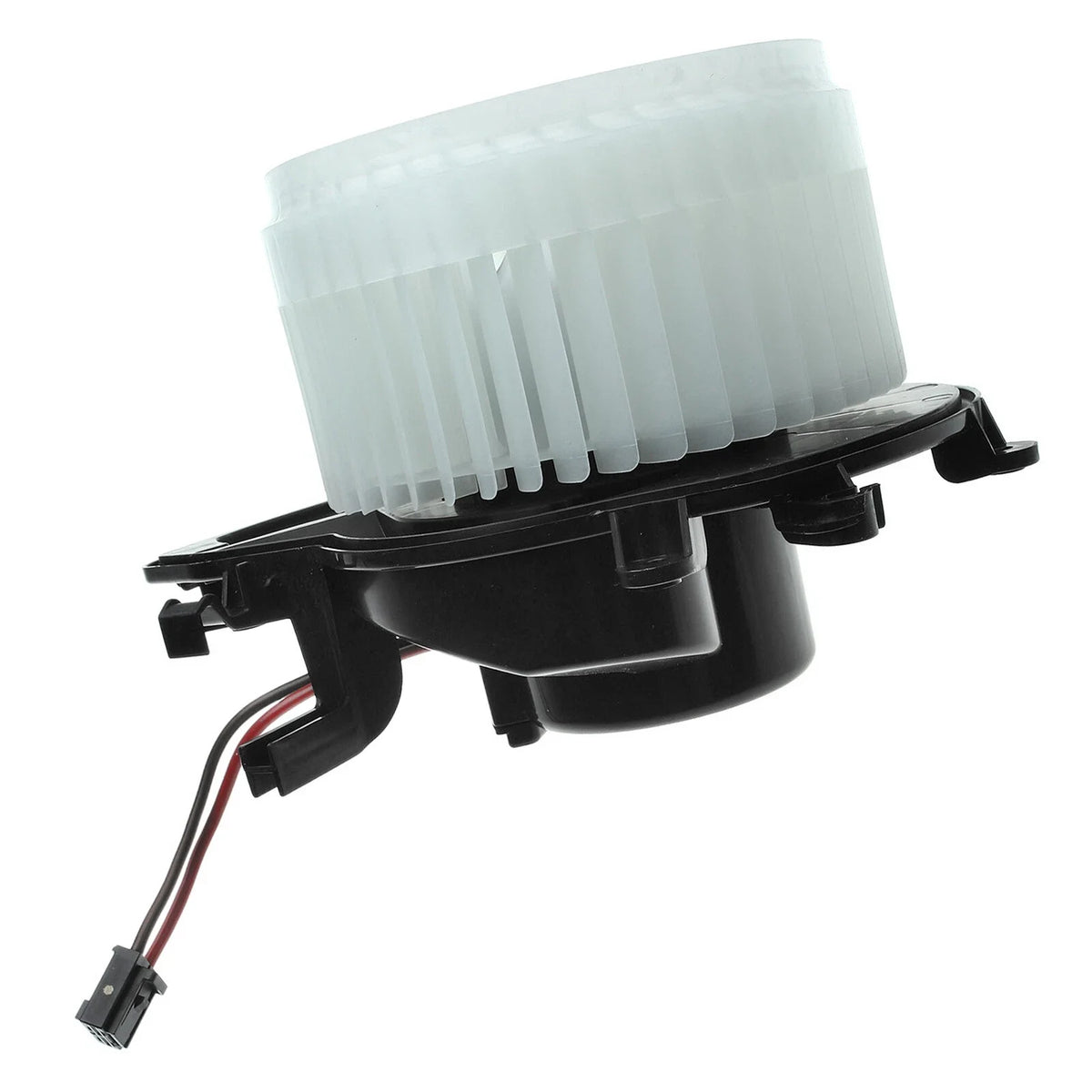 HVAC Blower Motor with Wheel Assembly for Mercedes-Benz G550 (2013–2016)