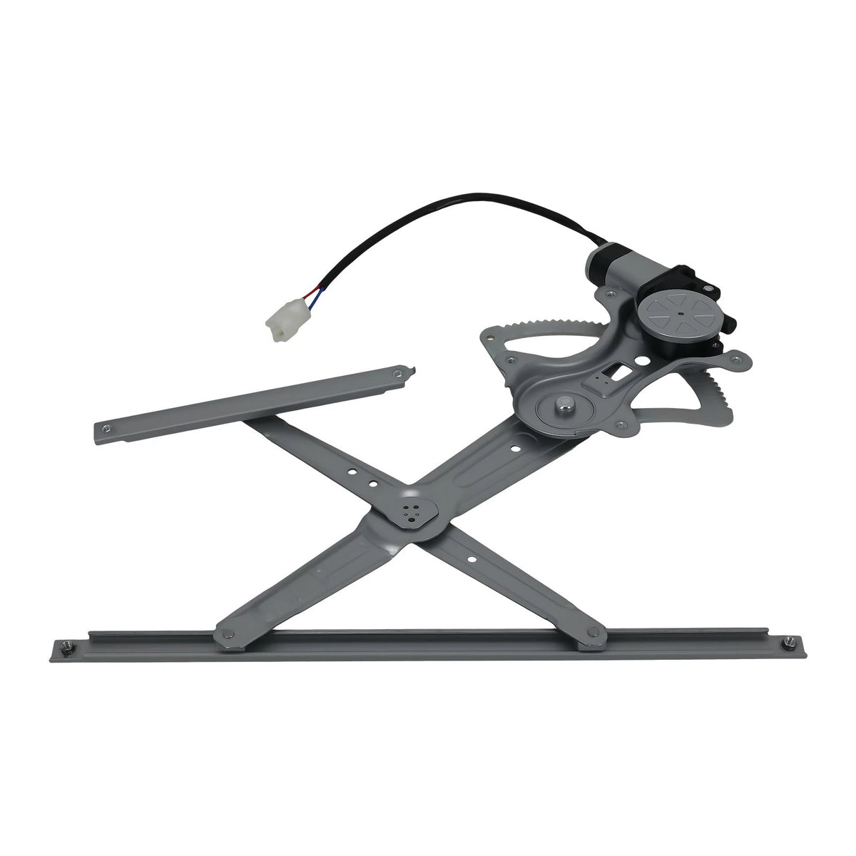 Power Window Regulator for Toyota Tacoma (2005–2018) TO1350137, BC8IOP