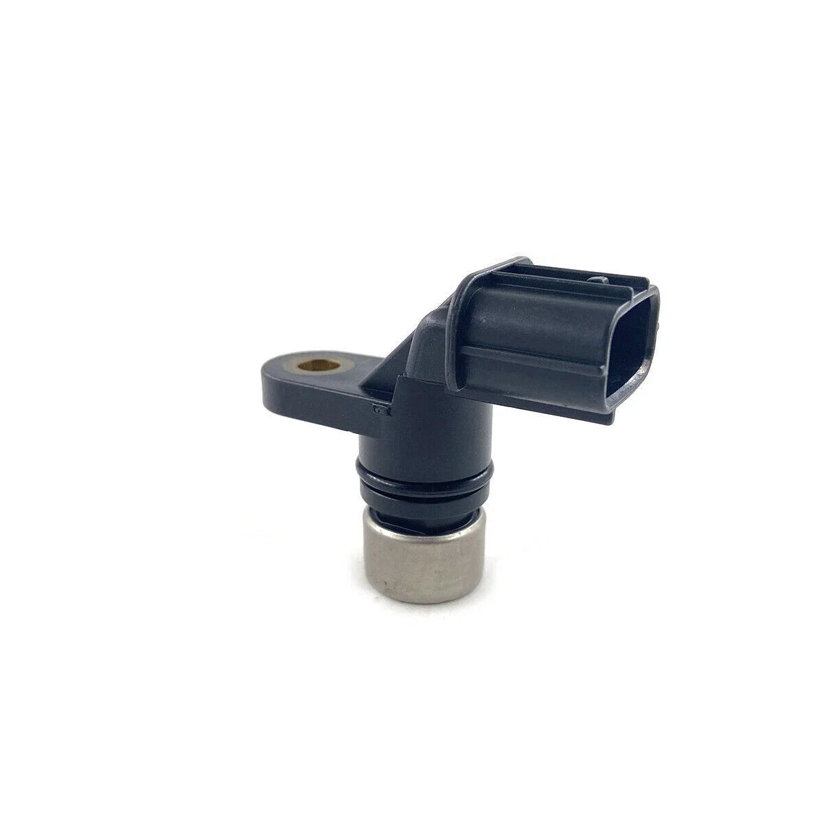 Speed Sensor for Kawasaki Vulcan 900 Z800 Z1000 (2007–2017) 21176-0054