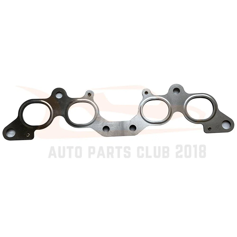 Engine Head Gasket Set for Toyota Celica GT (1996–1999) 2.2L