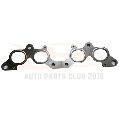 Engine Head Gasket Set for Toyota Celica GT (1996–1999) 2.2L