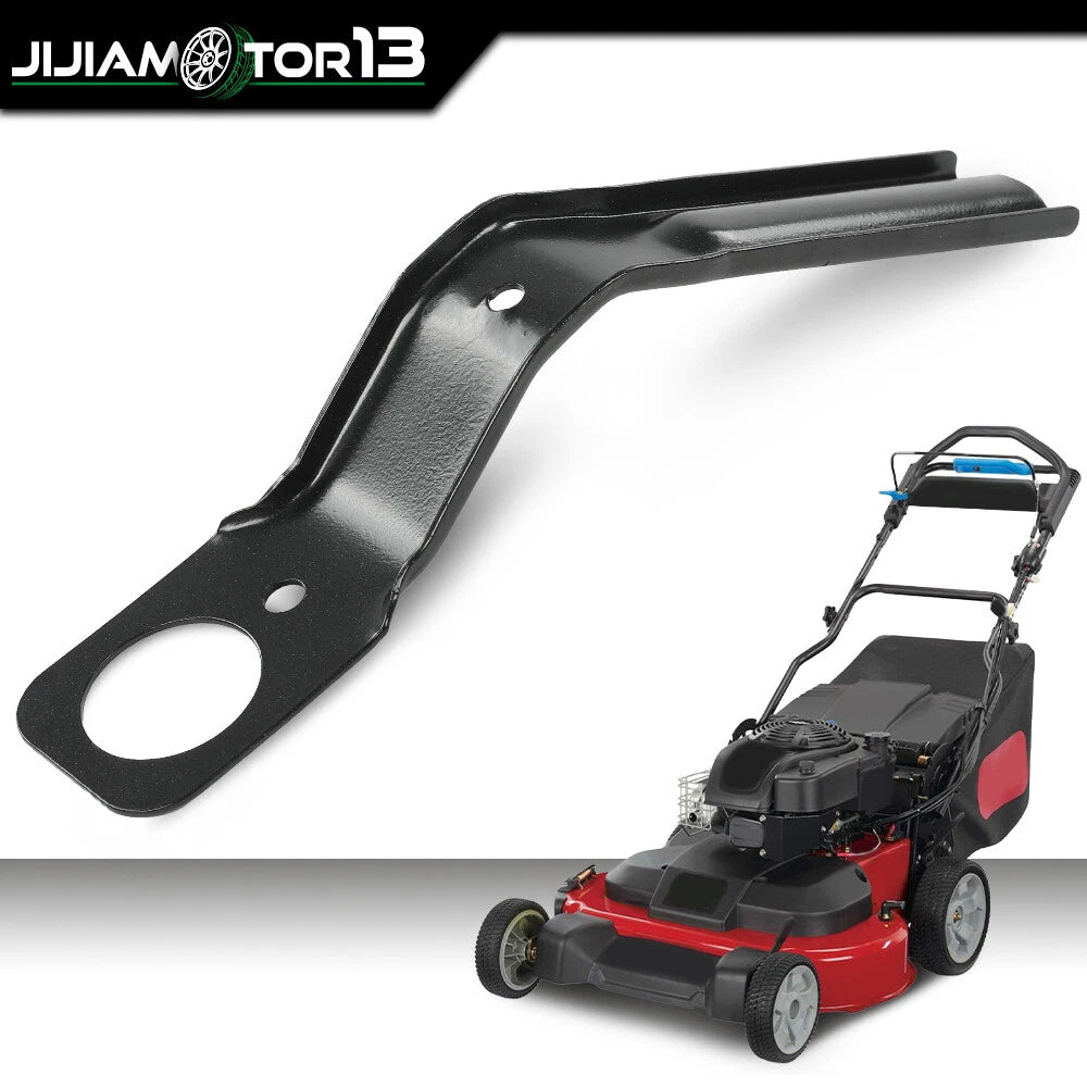 Rear Arm Spring for Toro Timemaster Mowers (J-04THA0033ABK)