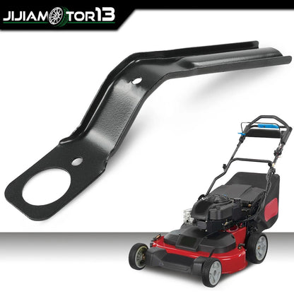 Rear Arm Spring for Toro Timemaster Mowers (J-04THA0033ABK)