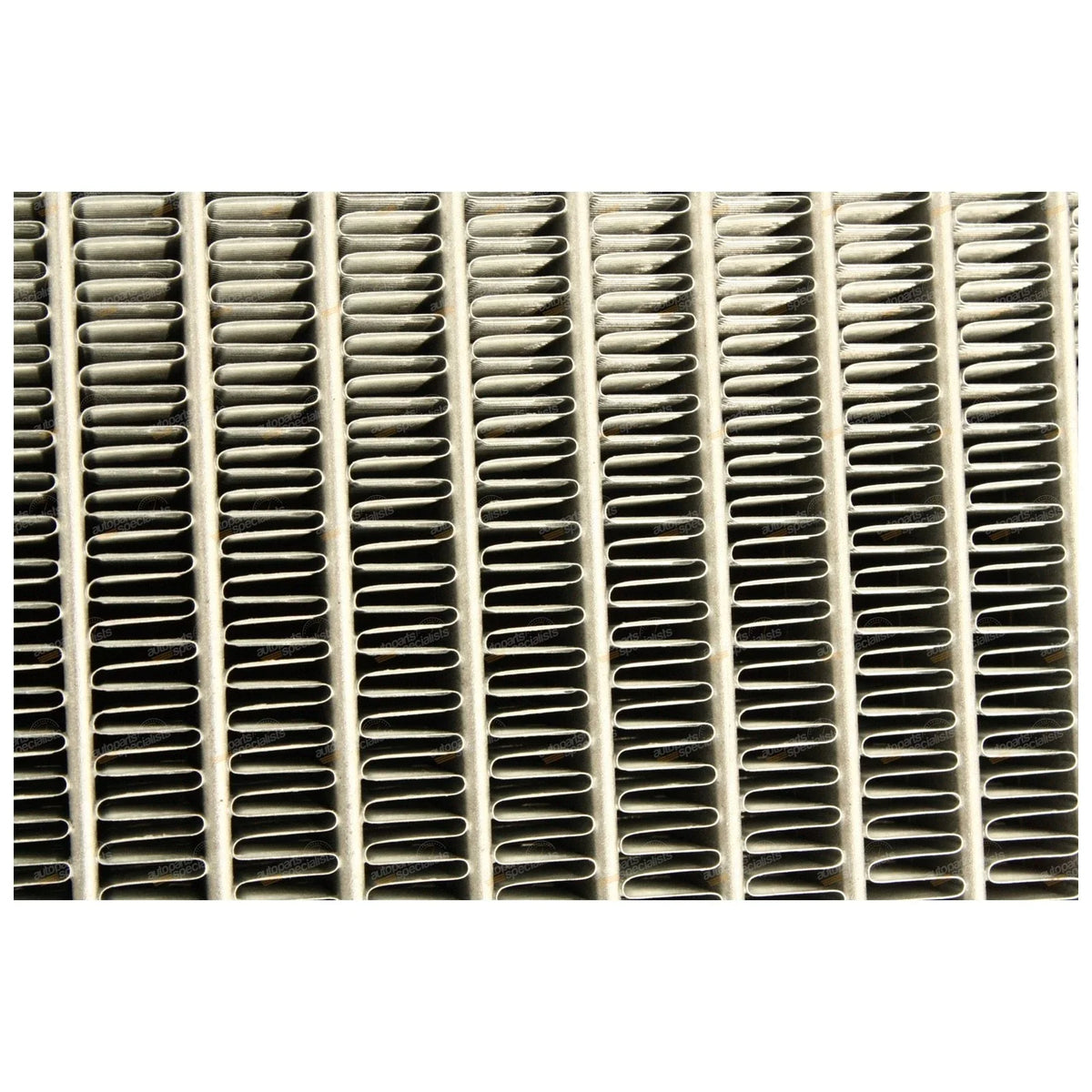 Alloy Radiator for Nissan Pathfinder WD21 V6 3.0L VG30E (1992-1995)