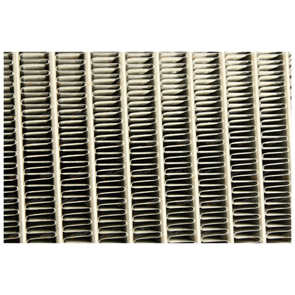 Alloy Radiator for Nissan Pathfinder WD21 V6 3.0L VG30E (1992-1995)