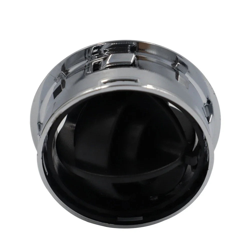 3in Air Vent for RV Bus Boat AC Outlet Replacement (Marine Vehicles)