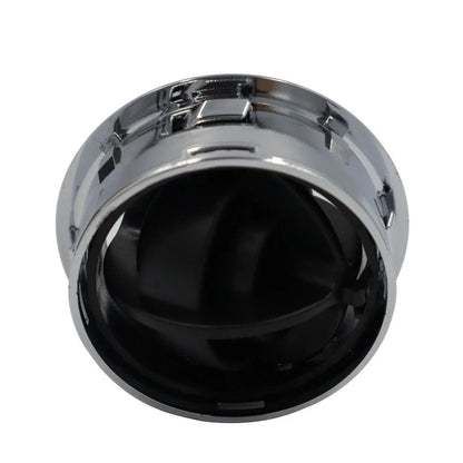 3in Air Vent for RV Bus Boat AC Outlet Replacement (Marine Vehicles)