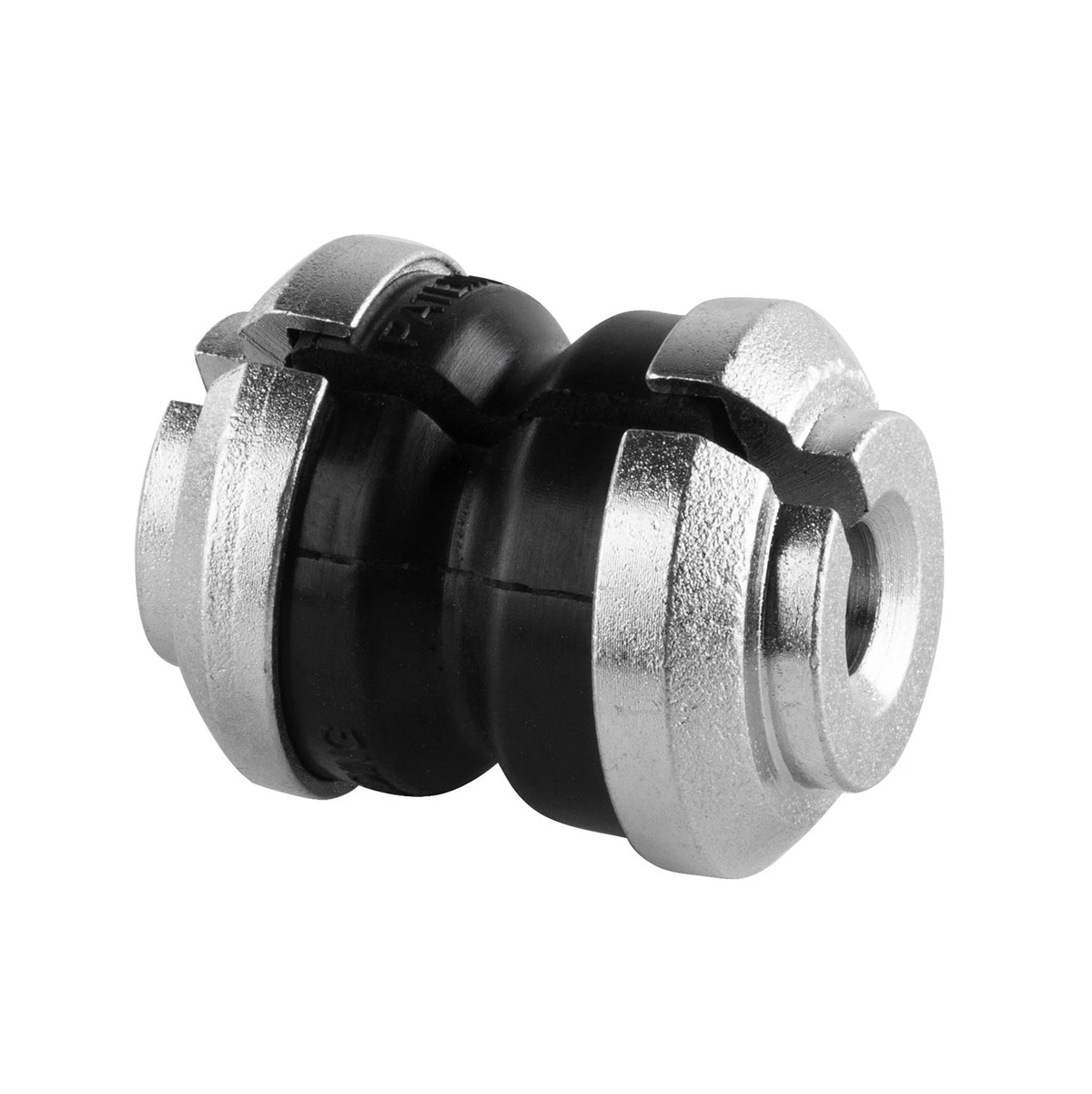 Kimpex II Winch Bumper for 258230