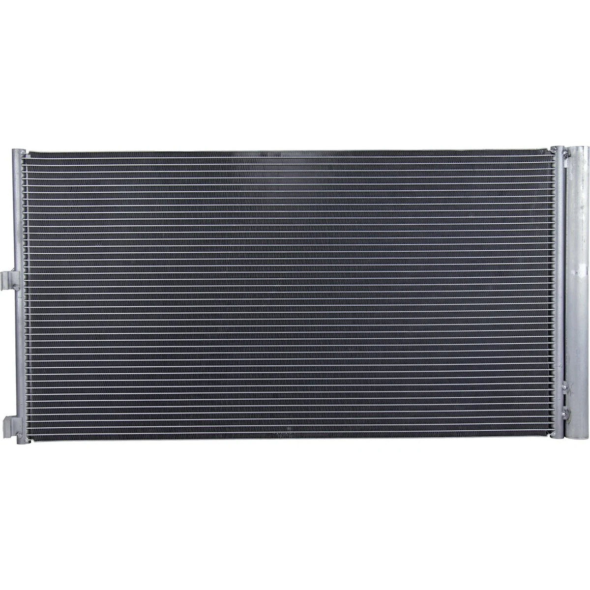A/C Condenser for Ford F150, Lincoln Navigator, Ford Expedition