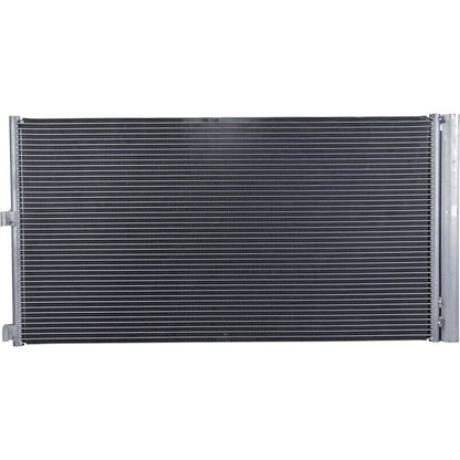A/C Condenser for Ford F150, Lincoln Navigator, Ford Expedition