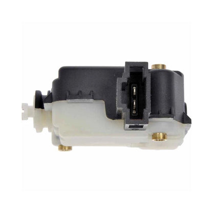 Trunk Lock Actuator for Volkswagen Beetle (1998–2010) 1C0827425, ALX-PAU-RB-746-405-CL360A50