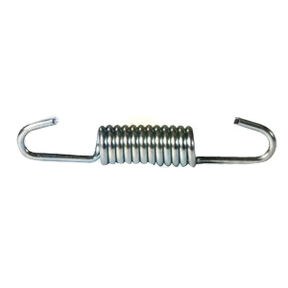 Brake Spring for Ford/New Holland (Replaces 83922128)