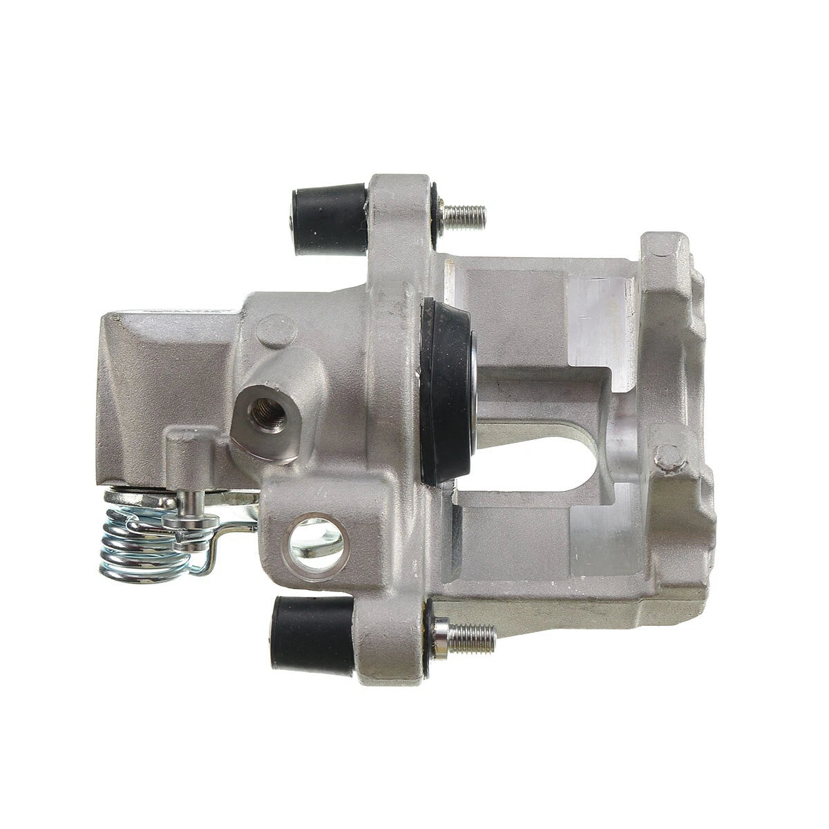 Rear Right Brake Caliper for Ford Focus (2007–2011) Mazda 3 (2004–2009) BPYK-26-61X, BPYK-26-28X, BPYK-26-61XB, 19-2955