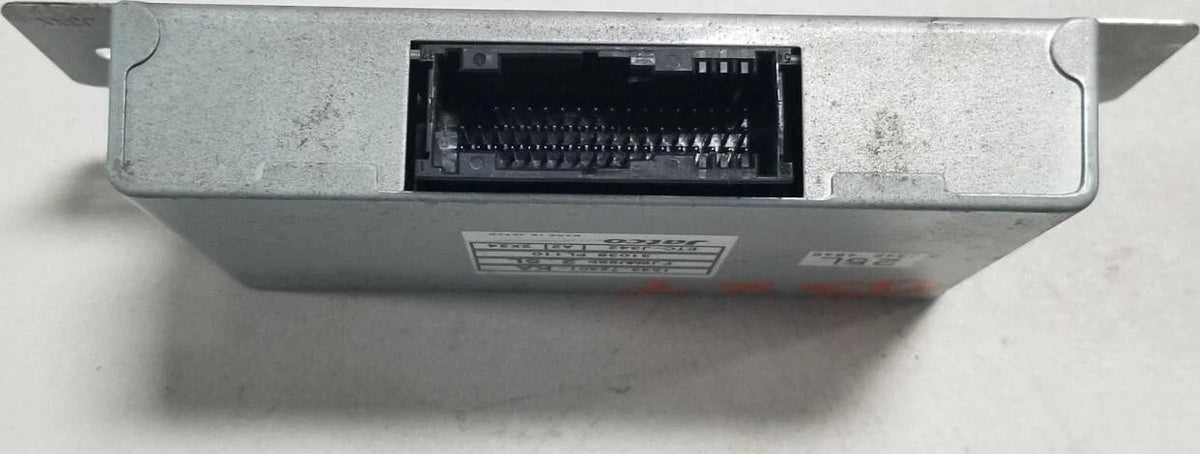 TCU Transmission Control for Jaguar X Type (2002–2004) 1X43-72401-KA