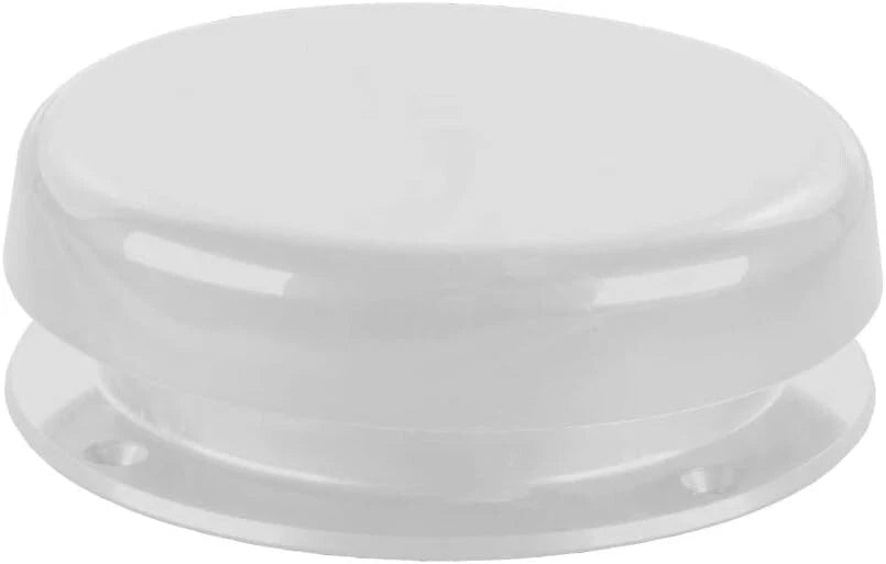 Plumbing Vent for JR Products (02-29125)