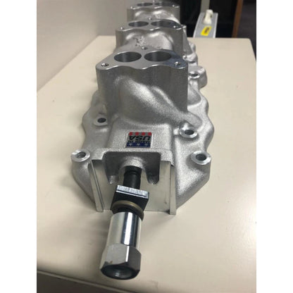 Flathead Fan Mount Kit for (91667001)
