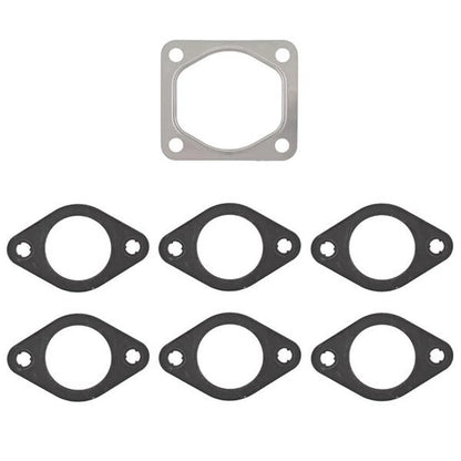 Manifold Gasket Set for White (R5074G)