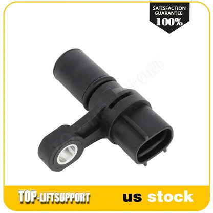 Vehicle Speed Sensor for Saab 9-5 (1999–2001)