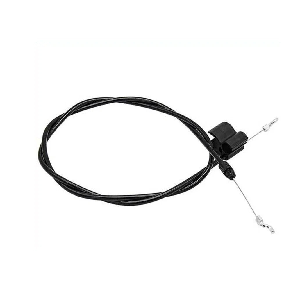 Control Cable for Husqvarna HU 625AWD, 675AWD, J675AWD (Compatible)
