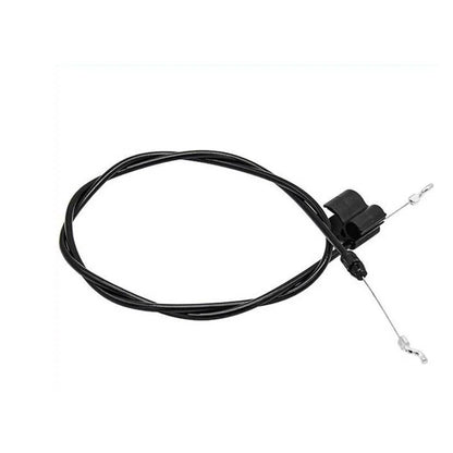 Control Cable for Husqvarna HU 625AWD, 675AWD, J675AWD (Compatible)
