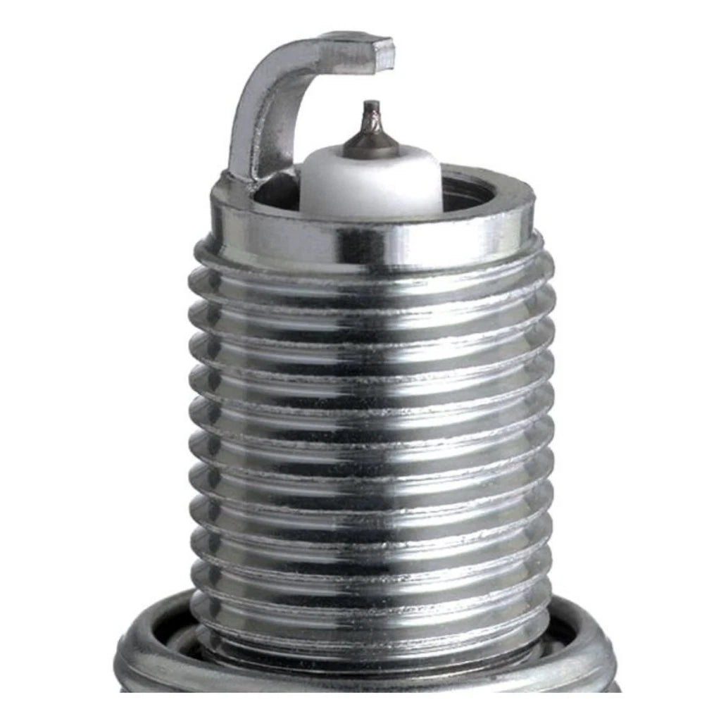 NGK Spark Plug for Dodge Grand Caravan (1992) TLX-ngk2115-CL360A76