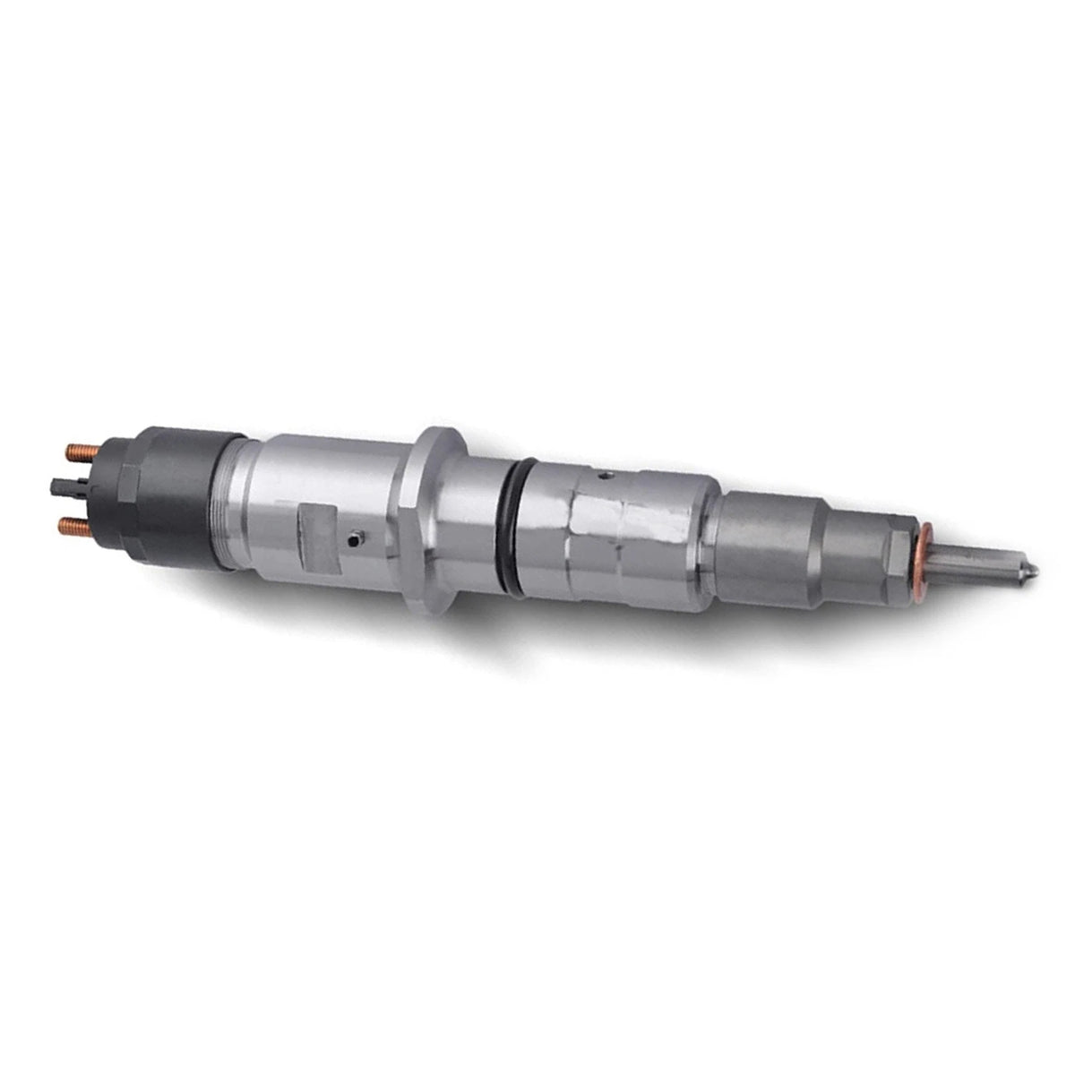 Fuel Injector Assy for Cummins (0 445 120 384, 0445 120 384, 0445120384)